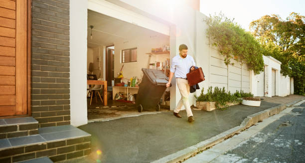 Best Junk Removal Near Me  in Rice Lake, WI