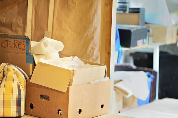 Best Office Junk Removal  in Rice Lake, WI